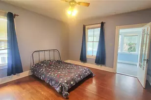 207 Washington St, Marietta, OH 45750 - Photo 33
