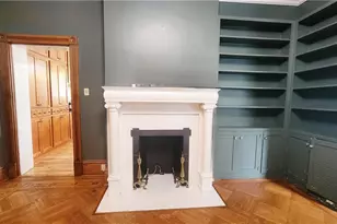 207 Washington St, Marietta, OH 45750 - Photo 11