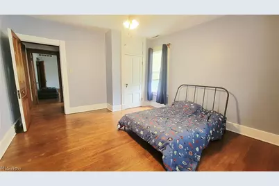 207 Washington Street, Marietta, OH 45750 - Photo 31