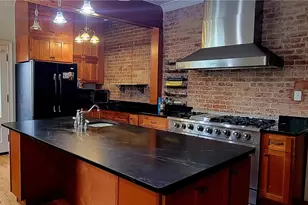207 Washington St, Marietta, OH 45750 - Photo 15
