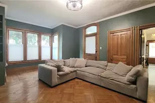 207 Washington St, Marietta, OH 45750 - Photo 9