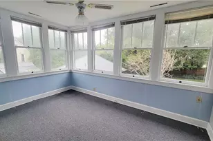 207 Washington St, Marietta, OH 45750 - Photo 33