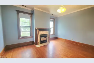207 Washington Street, Marietta, OH 45750 - Photo 39