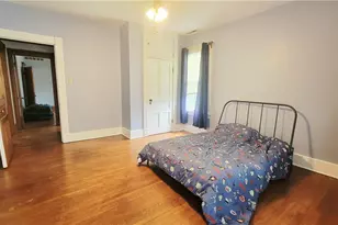 207 Washington St, Marietta, OH 45750 - Photo 31