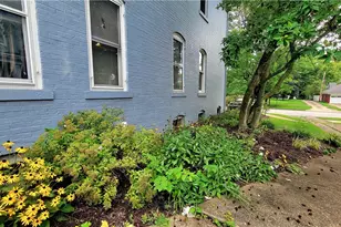 207 Washington St, Marietta, OH 45750 - Photo 3