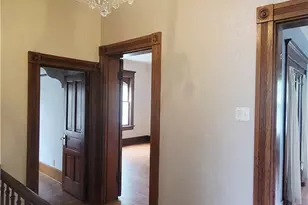207 Washington St, Marietta, OH 45750 - Photo 25