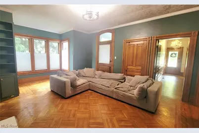 207 Washington Street, Marietta, OH 45750 - Photo 9