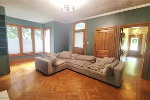 207 Washington St, Marietta, OH 45750 - Photo 9
