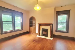 207 Washington St, Marietta, OH 45750 - Photo 39