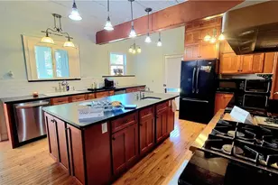 207 Washington St, Marietta, OH 45750 - Photo 13