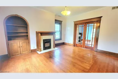 207 Washington Street, Marietta, OH 45750 - Photo 39
