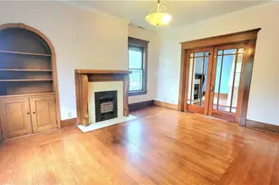 207 Washington St, Marietta, OH 45750 - Photo 39