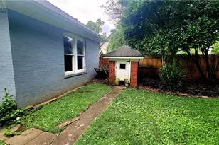207 Washington St, Marietta, OH 45750 - Photo 41