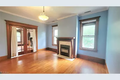 207 Washington Street, Marietta, OH 45750 - Photo 37