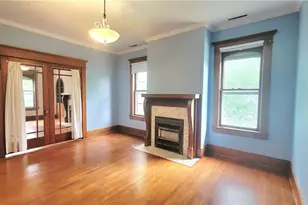 207 Washington St, Marietta, OH 45750 - Photo 37