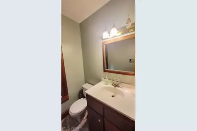 207 Washington Street, Marietta, OH 45750 - Photo 21