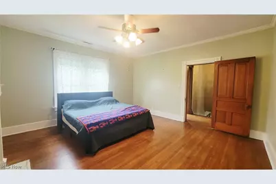 207 Washington Street, Marietta, OH 45750 - Photo 29