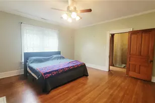 207 Washington St, Marietta, OH 45750 - Photo 29