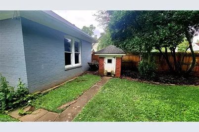 207 Washington Street, Marietta, OH 45750 - Photo 43
