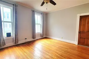 207 Washington St, Marietta, OH 45750 - Photo 23