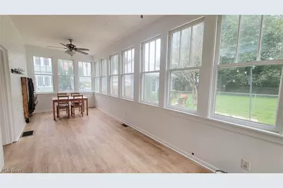 207 Washington Street, Marietta, OH 45750 - Photo 21