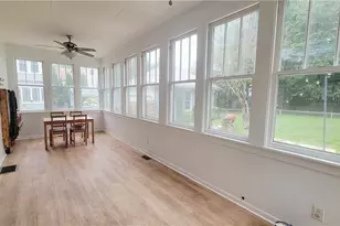 207 Washington St, Marietta, OH 45750 - Photo 21