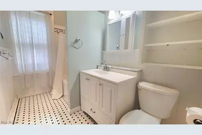 207 Washington Street, Marietta, OH 45750 - Photo 35