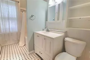 207 Washington St, Marietta, OH 45750 - Photo 35