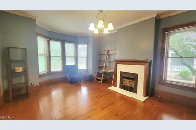 207 Washington Street, Marietta, OH 45750 - Photo 5