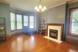 207 Washington St, Marietta, OH 45750 - Photo 5