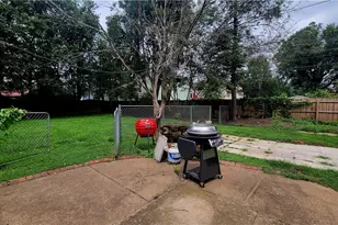207 Washington St, Marietta, OH 45750 - Photo 43