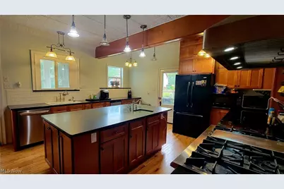 207 Washington Street, Marietta, OH 45750 - Photo 15