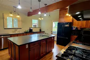 207 Washington St, Marietta, OH 45750 - Photo 15