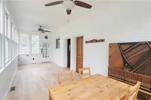 207 Washington St, Marietta, OH 45750 - Photo 21