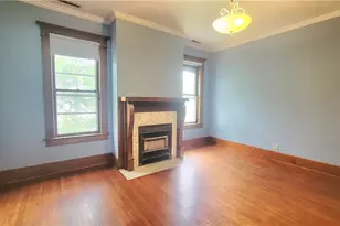 207 Washington St, Marietta, OH 45750 - Photo 37