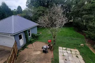 207 Washington St, Marietta, OH 45750 - Photo 41