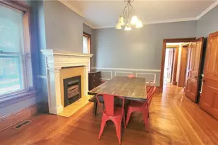 207 Washington St, Marietta, OH 45750 - Photo 7