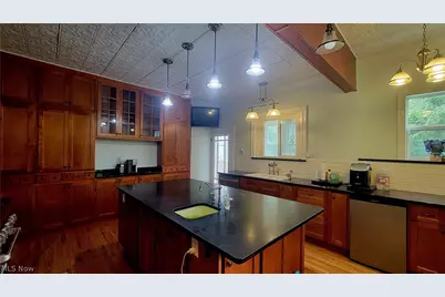 207 Washington Street, Marietta, OH 45750 - Photo 13