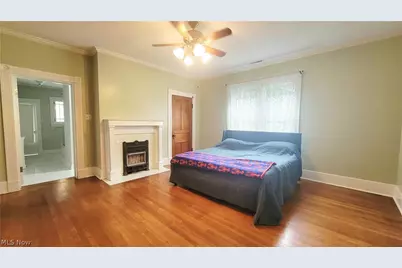 207 Washington Street, Marietta, OH 45750 - Photo 27