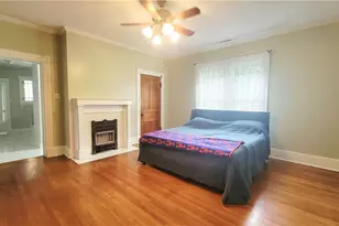 207 Washington St, Marietta, OH 45750 - Photo 27