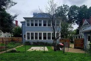 207 Washington St, Marietta, OH 45750 - Photo 43