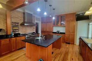 207 Washington St, Marietta, OH 45750 - Photo 17
