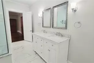 207 Washington St, Marietta, OH 45750 - Photo 29