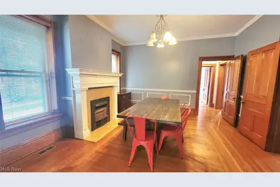 207 Washington Street, Marietta, OH 45750 - Photo 7