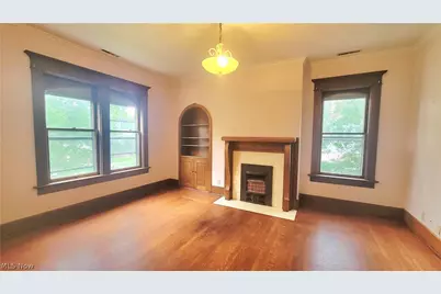 207 Washington Street, Marietta, OH 45750 - Photo 41
