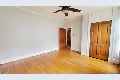 207 Washington Street, Marietta, OH 45750 - Photo 25