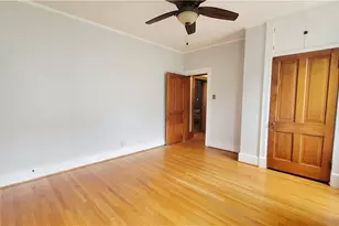 207 Washington St, Marietta, OH 45750 - Photo 25