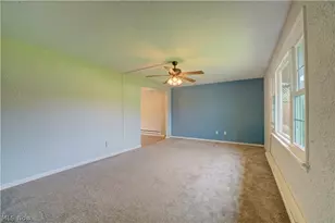 1719 Narragansett Blvd, Lorain, OH 44053 - Photo 3