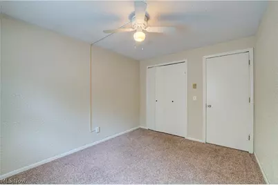 1719 Narragansett Boulevard, Lorain, OH 44053 - Photo 11