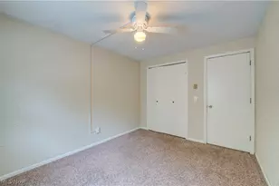 1719 Narragansett Blvd, Lorain, OH 44053 - Photo 11